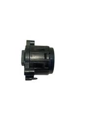 BOTÃO STAR STOP FIAT PULSE 2023 2024  00100268691