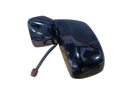 Retrovisor Esquerdo Eletrico Tiida 2008/2013 Retirado