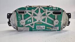  PAINEL INSTRUMENTOS RENAULT SANDERO STEPWAY 2011