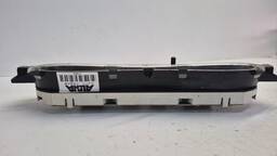  PAINEL INSTRUMENTOS RENAULT SANDERO STEPWAY 2011