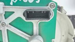  PAINEL INSTRUMENTOS RENAULT SANDERO STEPWAY 2011