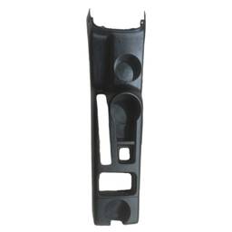 CONSOLE CENTAL VW GOLF BORA JETTA 2007 A 2014