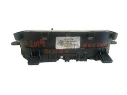 PAINEL DE INSTRUMENTO GM ONIX PRISMA  52156174