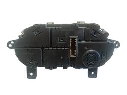 PAINEL DE INSTRUMENTO GM ONIX PRISMA  52156174