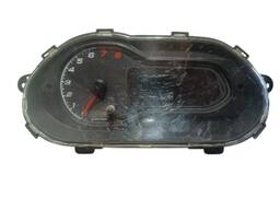 Painel de Instrumento Gm Onix Prisma  52156174