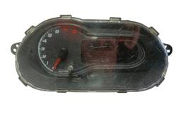 PAINEL DE INSTRUMENTO GM ONIX PRISMA  52156174