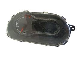 PAINEL DE INSTRUMENTO GM ONIX PRISMA  52156175