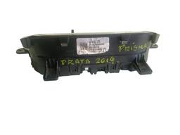 PAINEL DE INSTRUMENTO GM ONIX PRISMA  52156175