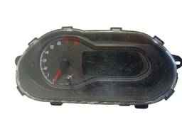 Painel de Instrumento Gm Onix Prisma  52156175