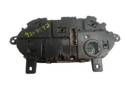 PAINEL DE INSTRUMENTO GM ONIX PRISMA  52156175