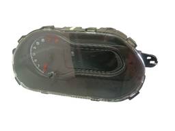 Painel de Instrumento Gm Onix Prisma Sedan LTZ 1.4  52152182