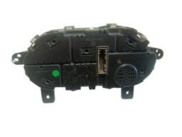 PAINEL DE INSTRUMENTO GM ONIX PRISMA SEDAN LTZ 1.4  52152182