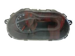 PAINEL DE INSTRUMENTO GM ONIX PRISMA SEDAN LTZ 1.4  52152182