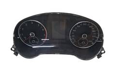 Painel Instrumentos Vw Jetta Tsi 2012 2013 2014
