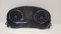 PAINEL INSTRUMENTOS VW JETTA TSI 2011 A 2016