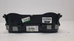 PAINEL INSTRUMENTOS VW JETTA TSI 2011 A 2016