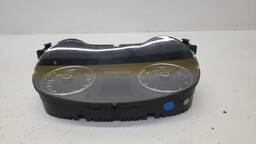 PAINEL INSTRUMENTOS VW JETTA TSI 2012 A 2016