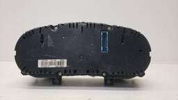 PAINEL INSTRUMENTOS VW JETTA TSI 2011 A 2016