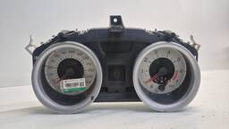  PAINEL INSTRUMENTOS RENAULT MEGANE 2005 A 2010