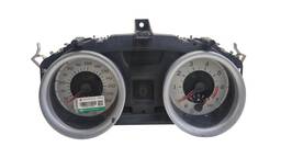  Painel Instrumentos Renault Megane 2005 A 2010