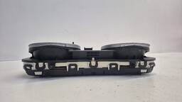  PAINEL INSTRUMENTOS RENAULT MEGANE 2005 A 2010