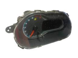 Painel de Instrumento Gm Onix Prisma 2013 a 2019 52062778