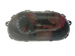 PAINEL DE INSTRUMENTO GM ONIX PRISMA 2013 A 2019 52062778