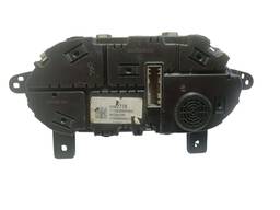 PAINEL DE INSTRUMENTO GM ONIX PRISMA 2013 A 2019 52062778