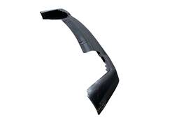 SPOILER PARACHOQUE TRASEIRO HR-V 2022 2023 2024/.. EX EXL