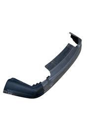 SPOILER PARACHOQUE TRASEIRO HR-V 2022 2023 2024/.. EX EXL