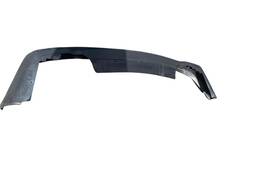 SPOILER PARACHOQUE TRASEIRO HR-V 2022 2023 2024/.. EX EXL