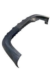 SPOILER PARACHOQUE TRAS FASTBACK 2023/ C/FURO SENSOR ESTAC