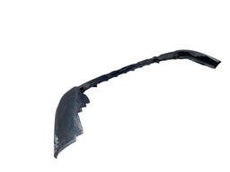 SPOILER PARACHOQUE TRASEIRO HR-V 2022 2023 2024/.. EX EXL