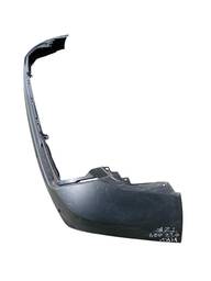 SPOILER PARACHOQUE TRASEIRO HR-V 2022 2023 2024/.. EX EXL