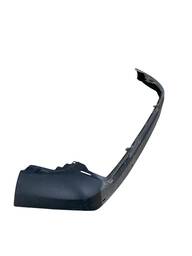 SPOILER PARACHOQUE TRASEIRO HR-V 2022 2023 2024/.. EX EXL