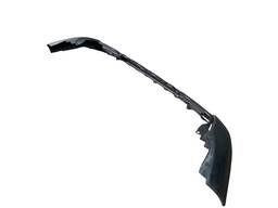 SPOILER PARACHOQUE TRASEIRO HR-V 2022 2023 2024/.. EX EXL