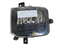 Farol De Milha Esquerdo T-cross 2018 A 2023