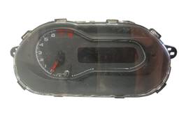 PAINEL DE INSTRUMENTO GM ONIX PRISMA  52158459