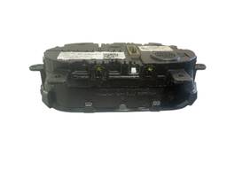 PAINEL DE INSTRUMENTO GM ONIX PRISMA  52158459