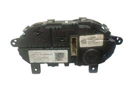 PAINEL DE INSTRUMENTO GM ONIX PRISMA  52158459