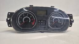  PAINEL INSTRUMENTOS RENAULT SANDERO 2012