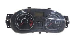  Painel Instrumentos Renault Sandero 2012