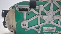  PAINEL INSTRUMENTOS RENAULT SANDERO 2012