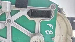  PAINEL INSTRUMENTOS RENAULT SANDERO 2012