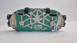  PAINEL INSTRUMENTOS RENAULT SANDERO 2012