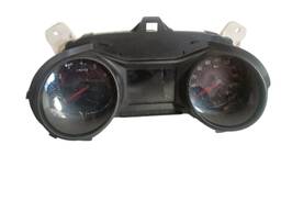 PAINEL DE INSTRUMENTO ONIX HATCH LT 1.0 2020 2633743 AVARIA