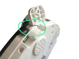 PAINEL DE INSTRUMENTO ONIX HATCH LT 1.0 2020 2633743 AVARIA