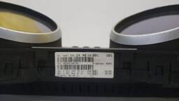 PAINEL INSTRUMENTOS MERCEDES ML500 2006 2007