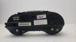 PAINEL INSTRUMENTOS MERCEDES ML500 2006 2007