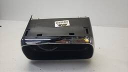 PAINEL INSTRUMENTOS GM TRACKER 1.8 2013 A 2016